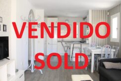 VENDIDO
