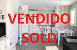 VENDIDO