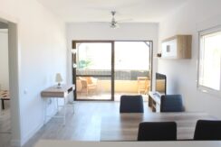 Las Margaritas 24 (10)