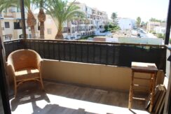 Las Margaritas 24 (13)
