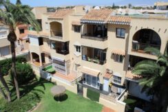 Las Margaritas 24 (17)