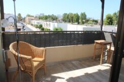 Las Margaritas 24 (18)