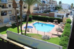 Las Margaritas 24 (19)
