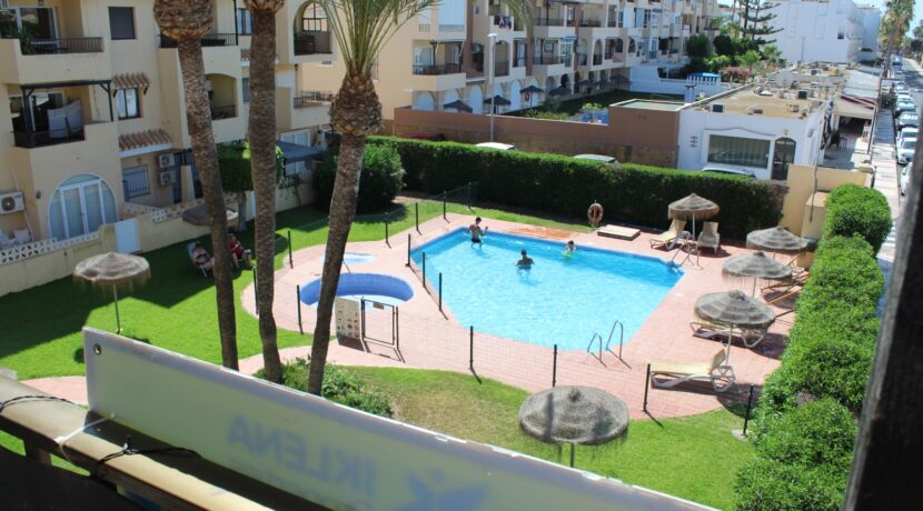 Las Margaritas 24 (19)