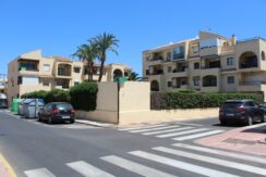 Las Margaritas 24 (22)