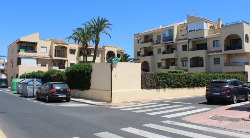 Las Margaritas 24 (22)