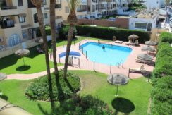 Las Margaritas 24 (29)