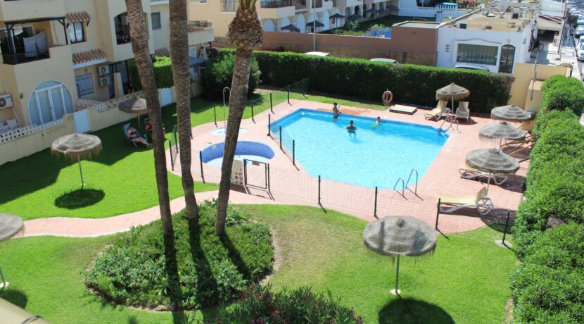 Las Margaritas 24 (29)