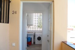 Las Margaritas 24 (30)