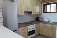 Las Margaritas 24 (9)