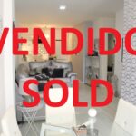 VENDIDO