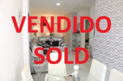 VENDIDO