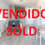 VENDIDO
