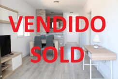 VENDIDO