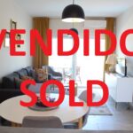 VENDIDO