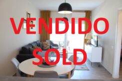 VENDIDO