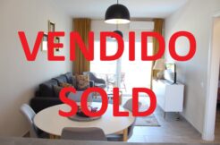 VENDIDO