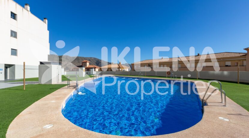 Colinas Golf B-9-3 (1)