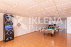 Colinas Golf B-9-3 (10)