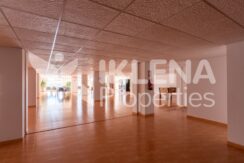 Colinas Golf B-9-3 (12)