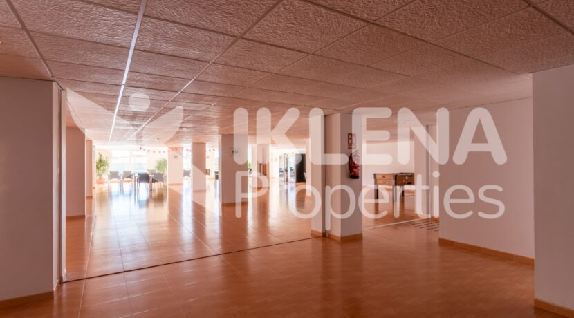 Colinas Golf B-9-3 (12)