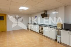 Colinas Golf B-9-3 (13)