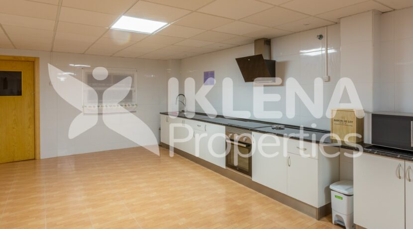 Colinas Golf B-9-3 (13)