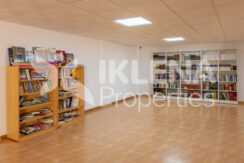 Colinas Golf B-9-3 (15)