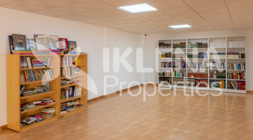 Colinas Golf B-9-3 (15)