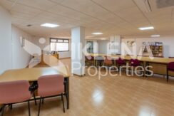 Colinas Golf B-9-3 (18)