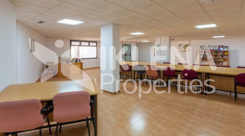 Colinas Golf B-9-3 (18)