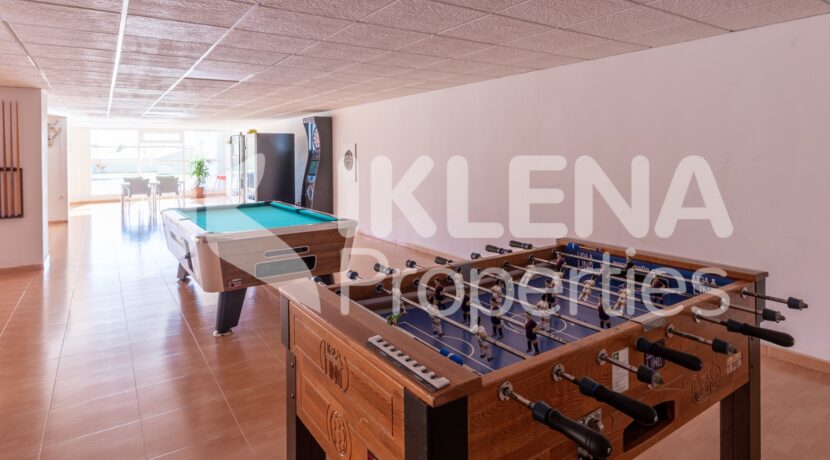 Colinas Golf B-9-3 (20)