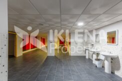 Colinas Golf B-9-3 (21)