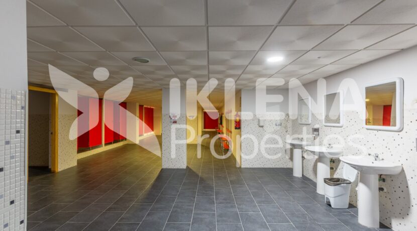 Colinas Golf B-9-3 (21)