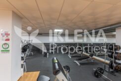 Colinas Golf B-9-3 (23)