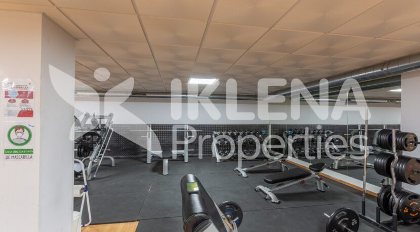 Colinas Golf B-9-3 (23)