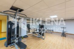 Colinas Golf B-9-3 (25)