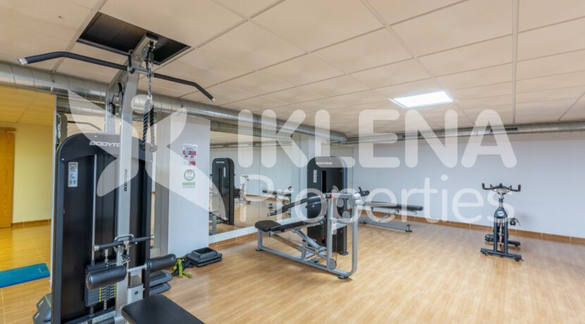 Colinas Golf B-9-3 (25)