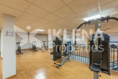 Colinas Golf B-9-3 (28)