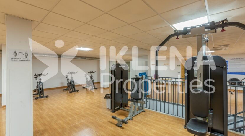 Colinas Golf B-9-3 (28)