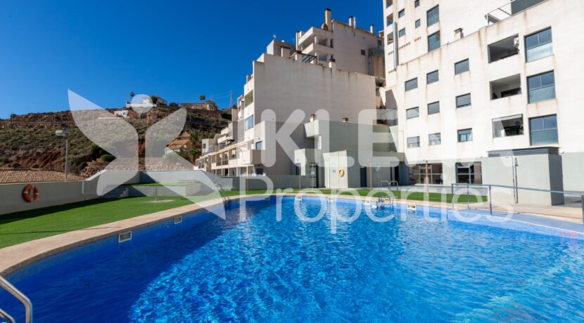 Colinas Golf B-9-3 (3)