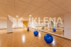 Colinas Golf B-9-3 (30)