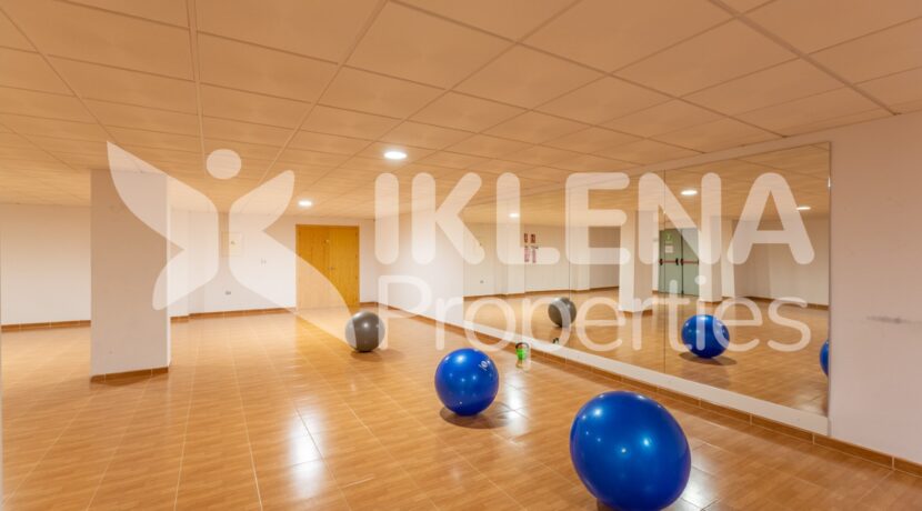 Colinas Golf B-9-3 (30)