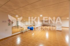 Colinas Golf B-9-3 (31)