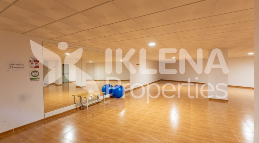 Colinas Golf B-9-3 (31)