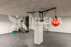 Colinas Golf B-9-3 (32)