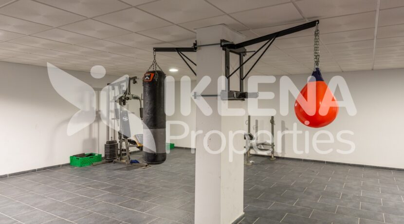 Colinas Golf B-9-3 (32)