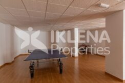 Colinas Golf B-9-3 (33)