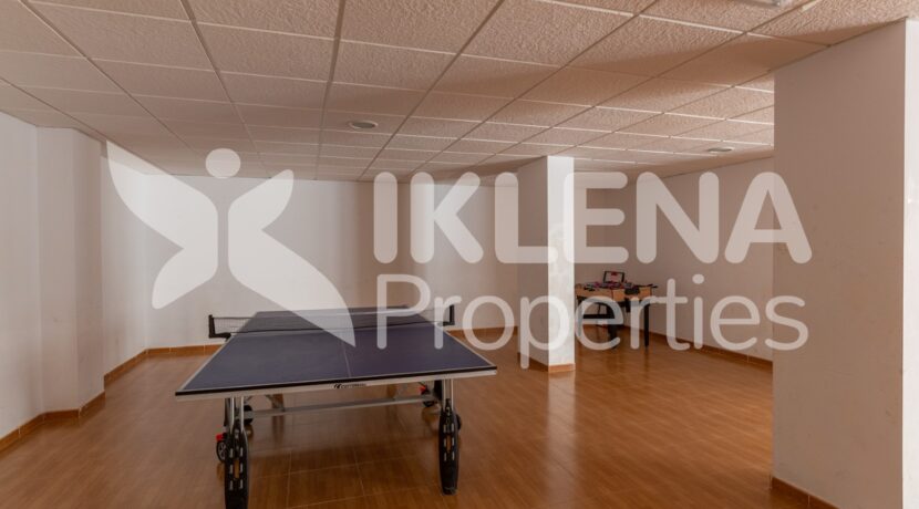 Colinas Golf B-9-3 (33)