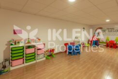 Colinas Golf B-9-3 (34)